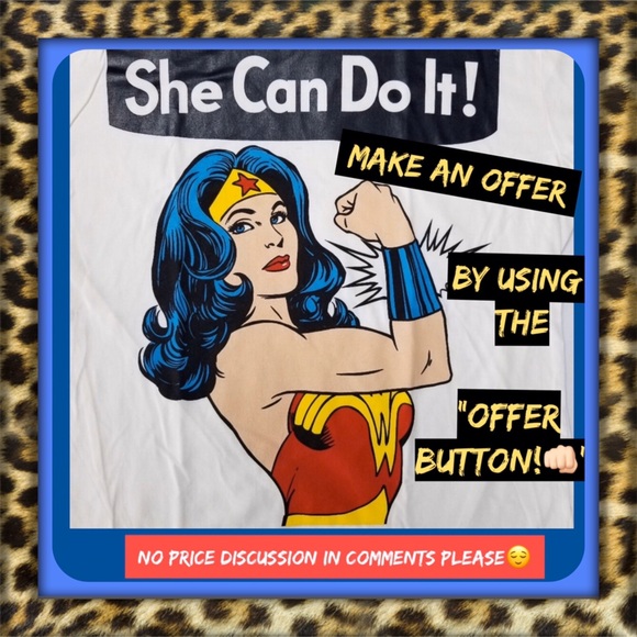 🔥🔥SUPER SALE🔥🔥☺️LIFE IS GUCCI!! - Picture 12 of 14